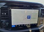 2025 Ford F-150 SuperCrew Cab 4WD Pickup for sale #1507570 - photo 12