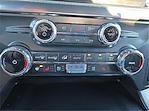 2025 Ford F-150 SuperCrew Cab 4WD Pickup for sale #1507570 - photo 14