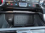 2025 Ford F-150 SuperCrew Cab 4WD Pickup for sale #1507570 - photo 15