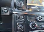 2025 Ford F-150 SuperCrew Cab 4WD Pickup for sale #1507570 - photo 16