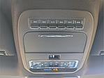2025 Ford F-150 SuperCrew Cab 4WD Pickup for sale #1507570 - photo 17