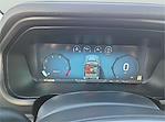 2025 Ford F-150 SuperCrew Cab 4WD Pickup for sale #1507570 - photo 18