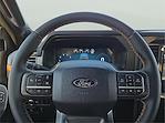 2025 Ford F-150 SuperCrew Cab 4WD Pickup for sale #1507570 - photo 19