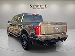 2025 Ford F-150 SuperCrew Cab 4WD Pickup for sale #1507570 - photo 2