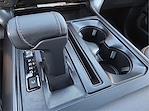 2025 Ford F-150 SuperCrew Cab 4WD Pickup for sale #1507570 - photo 20