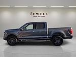 2025 Ford F-150 SuperCrew Cab 4WD Pickup for sale #1507570 - photo 5