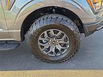 2025 Ford F-150 SuperCrew Cab 4WD Pickup for sale #1507570 - photo 7