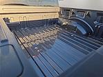2025 Ford F-150 SuperCrew Cab 4WD Pickup for sale #1507570 - photo 8