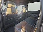 2025 Ford F-150 SuperCrew Cab 4WD Pickup for sale #1507570 - photo 9
