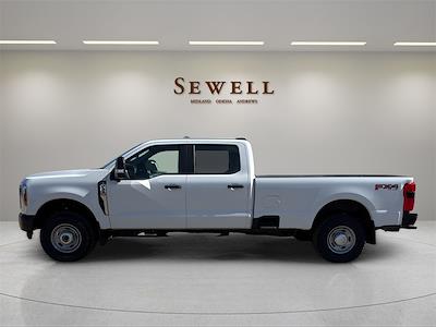 2025 Ford F-250 Crew Cab 4x4 Pickup for sale #1507628 - photo 2
