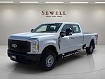 2025 Ford F-250 Crew Cab 4x4 Pickup for sale #1507628 - photo 1