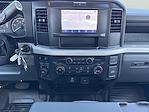 2025 Ford F-250 Crew Cab 4x4 Pickup for sale #1507628 - photo 10