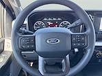 2025 Ford F-250 Crew Cab 4x4 Pickup for sale #1507628 - photo 11