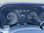 2025 Ford F-250 Crew Cab 4x4 Pickup for sale #1507628 - photo 12
