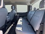 2025 Ford F-250 Crew Cab 4x4 Pickup for sale #1507628 - photo 13