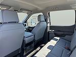 2025 Ford F-250 Crew Cab 4x4 Pickup for sale #1507628 - photo 14