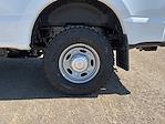 2025 Ford F-250 Crew Cab 4x4 Pickup for sale #1507628 - photo 15