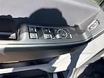 2025 Ford F-250 Crew Cab 4x4 Pickup for sale #1507628 - photo 16