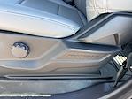 2025 Ford F-250 Crew Cab 4x4 Pickup for sale #1507628 - photo 17