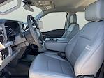 2025 Ford F-250 Crew Cab 4x4 Pickup for sale #1507628 - photo 18