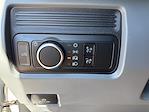 2025 Ford F-250 Crew Cab 4x4 Pickup for sale #1507628 - photo 19