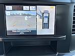 2025 Ford F-250 Crew Cab 4x4 Pickup for sale #1507628 - photo 20
