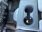 2025 Ford F-250 Crew Cab 4x4 Pickup for sale #1507628 - photo 21