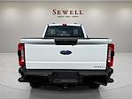2025 Ford F-250 Crew Cab 4x4 Pickup for sale #1507628 - photo 4