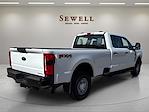 2025 Ford F-250 Crew Cab 4x4 Pickup for sale #1507628 - photo 5
