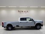 2025 Ford F-250 Crew Cab 4x4 Pickup for sale #1507628 - photo 6