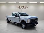 2025 Ford F-250 Crew Cab 4x4 Pickup for sale #1507628 - photo 7