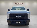 2025 Ford F-250 Crew Cab 4x4 Pickup for sale #1507628 - photo 8