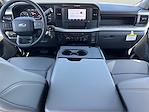 2025 Ford F-250 Crew Cab 4x4 Pickup for sale #1507628 - photo 9