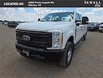 New 2025 Ford F-250 Lariat Crew Cab 4x4 Pickup for sale #1507638 - photo 1