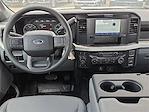 New 2025 Ford F-250 Lariat Crew Cab 4x4 Pickup for sale #1507638 - photo 10