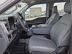 New 2025 Ford F-250 Lariat Crew Cab 4x4 Pickup for sale #1507638 - photo 11