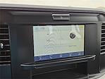 New 2025 Ford F-250 Lariat Crew Cab 4x4 Pickup for sale #1507638 - photo 12