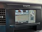 New 2025 Ford F-250 Lariat Crew Cab 4x4 Pickup for sale #1507638 - photo 13