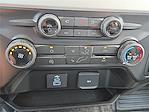 New 2025 Ford F-250 Lariat Crew Cab 4x4 Pickup for sale #1507638 - photo 14