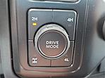 New 2025 Ford F-250 Lariat Crew Cab 4x4 Pickup for sale #1507638 - photo 15
