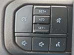 New 2025 Ford F-250 Lariat Crew Cab 4x4 Pickup for sale #1507638 - photo 16