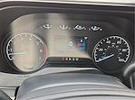 New 2025 Ford F-250 Lariat Crew Cab 4x4 Pickup for sale #1507638 - photo 18