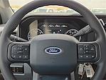 New 2025 Ford F-250 Lariat Crew Cab 4x4 Pickup for sale #1507638 - photo 19