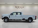 New 2025 Ford F-250 Lariat Crew Cab 4x4 Pickup for sale #1507638 - photo 2