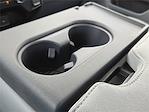 New 2025 Ford F-250 Lariat Crew Cab 4x4 Pickup for sale #1507638 - photo 20