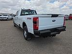 New 2025 Ford F-250 Lariat Crew Cab 4x4 Pickup for sale #1507638 - photo 3