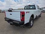 New 2025 Ford F-250 Lariat Crew Cab 4x4 Pickup for sale #1507638 - photo 4