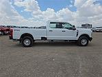 New 2025 Ford F-250 Lariat Crew Cab 4x4 Pickup for sale #1507638 - photo 5