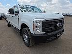 New 2025 Ford F-250 Lariat Crew Cab 4x4 Pickup for sale #1507638 - photo 6