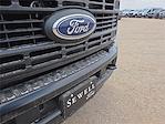 New 2025 Ford F-250 Lariat Crew Cab 4x4 Pickup for sale #1507638 - photo 7